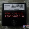 RMG88.62A2 RMO88.53A2利雅路点火控制器