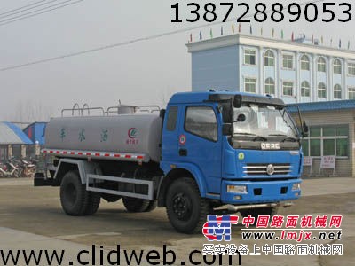 沥青洒布车 沥青洒布车价格 求购沥青洒布车