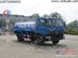 供应5吨洒水车 8吨洒水车 10吨洒水车 15吨洒水车