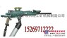 供应TA288型气腿式凿岩机
