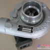 供应挖掘机增压器