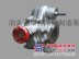 泰邦分享高压齿轮泵,高精度齿轮泵,高粘度齿轮泵