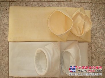 供应机械设备除尘国产芳纶高温针刺毡袋