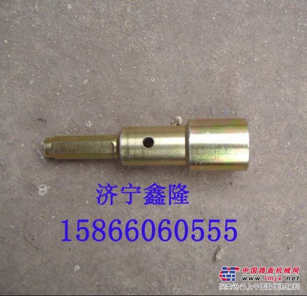 供应锚索搅拌器厂家 山东锚索搅拌机 鑫隆锚索搅拌机