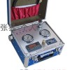 供应液压综合试验台 液压泵 马达 维修 便携式液压测试仪