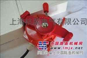 现货双向拉绳开关、KLT2A-Ⅰ/Ⅱ，KLT2-Ⅰ