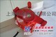 现货双向拉绳开关、KLT2A-Ⅰ/Ⅱ，KLT2-Ⅰ