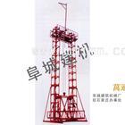 供应衡水龙门架生产厂家