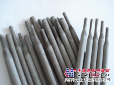 供应TDM-8耐磨焊条