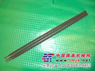 供应R827耐热钢焊条