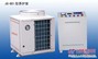 供应标准养护室，养护室，标养室JQ-60