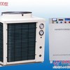 供应标准养护室，养护室，标养室试验设备JQ-200