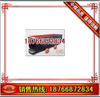 供应固定式矿车，固定矿车，矿车