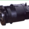 供应液压马达 液压泵 液压（试验台 测试仪）维修