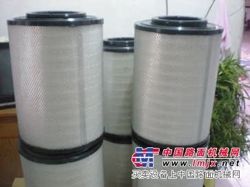 供应空气滤芯、空气滤筒