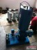 厂家直销DRB-L195Z-H电动润滑泵