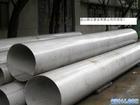 河北省出售低合金方管、16Mn钢板技术