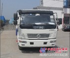 供应10吨 东风多利卡 扫路车 武汉新报价