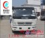 供应东风多利卡扫路车 10吨 杭州报价13886885171