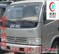 20吨 东风多利卡扫路车 武汉有卖吗？多少钱？