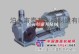 泰邦专产YHB立式齿轮泵,YHB齿轮泵,YHB齿轮油泵