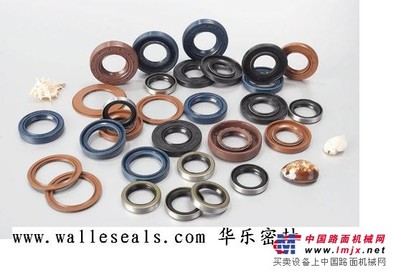 供应控制和校对仪器密封圈 华乐专业密封圈生产