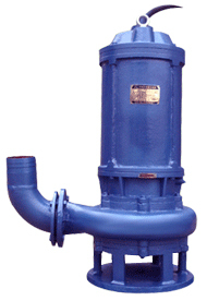 維修電機水泵北京維修水泵