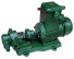 供应分享特泵BRY热油泵-BRY50－32－250