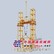 供应山东省建筑工程国标龙门架生产厂家