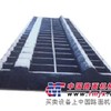 红旗机械机床滑台专业供应www.wxy2.com