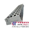 www.wxy2.com红旗铸件全面改造