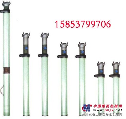 单体液压支柱 ，单体液压支柱价格