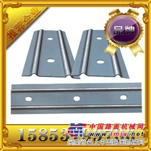 w钢带，矿用w钢带，w钢带价格，w钢带厂家