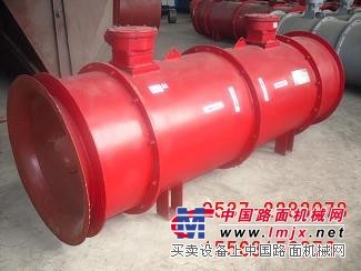 耐用高分辨率笼式滚动分级筛