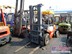 出售二手3吨叉车|升高3米4米4.5米|二手合力叉车