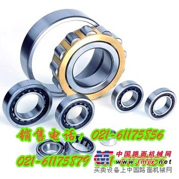 进口轴承SKF7215C/DF轴承_上海