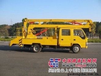 西青区升降车出租 塘沽高空升降车出租 津南区升降车租赁