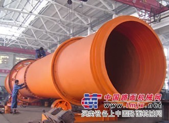 B魂牵梦绕的脱硫石膏烘干机设备