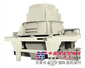 供应PCL冲击式破碎机