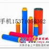 供应意大利BEA滤芯  