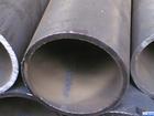 湖南省生产高压化肥管、无缝钢管质价