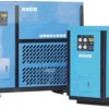 供应冷干机、组合式冷干机、高压冷冻干燥机、冷冻式干燥机