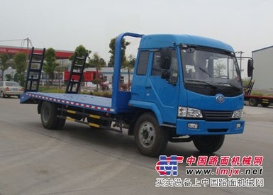 厂家直销 平板运输车 13886885171