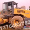 {沈阳二手压路机市场}—★—{济南二手压路机市场}