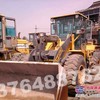 ●福建二手装载机市场——（三明二手15装载机价格）