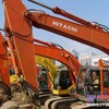 二手「二手120挖掘机」﹌「新疆二手挖掘机市场」