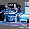 BF8M1015FCP-G1A   道依茨系列发电机