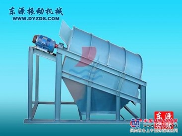 供应 滚筒筛