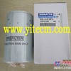 供应小松纯正配件保养件，机滤油水分离器，液压滤