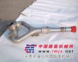 供应各类专用车配件洒水车配件洒水泵